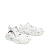 Tênis Balenciaga Triple S